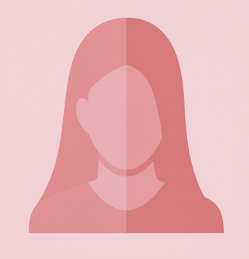 이지현