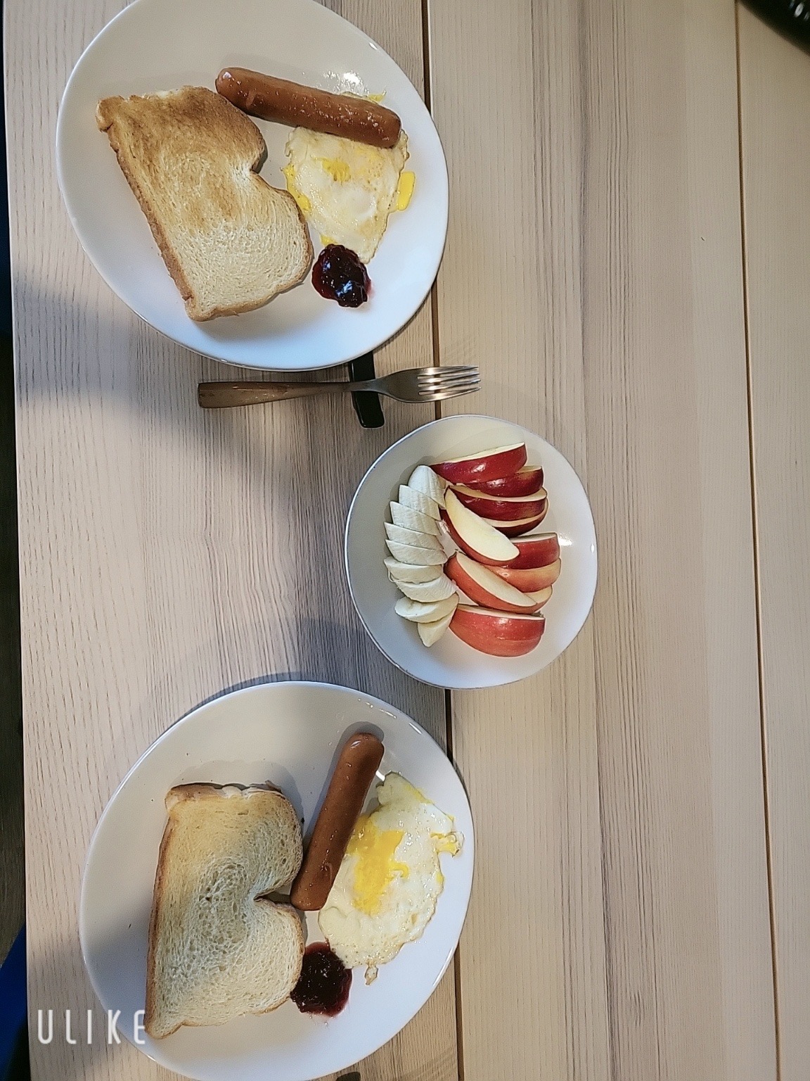 산후 영양식